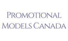 Promotional Models Canada image 1