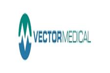 Vector Medical Corporation image 1