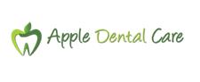 Apple Dental Care image 1