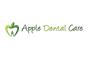 Apple Dental Care logo