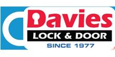 Davies Lock & Door Services Ltd. image 1