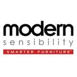 Modern Sensibility image 1
