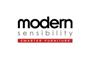 Modern Sensibility logo