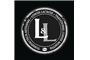 Lenoir & Lacroix logo