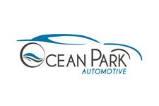 Ocean Park Automotive image 1