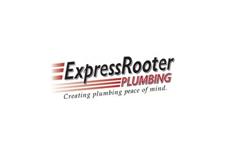 ExpressRooter Plumbing - Mississauga Plumber image 1