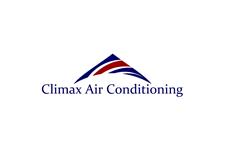 Climax Air Conditioning image 1