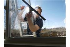 Kitchener Cleaning Services image 4