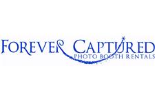 Forever Captured Photo Booth Rentals image 1