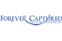 Forever Captured Photo Booth Rentals logo