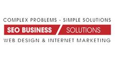 SEO Business Solutions image 2