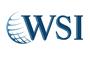 WSI Montreal logo