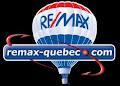 RE/MAX IMMOBILIER PLUS image 1