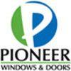 Pioneer Windows and Doors image 1