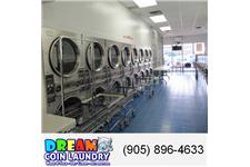 DREAM Coin Laundry image 11
