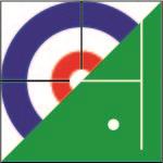 The IN Turn Curling & Lawn Bowling Supplies Ltd. image 1