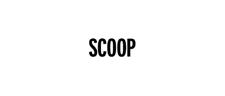SCOOP Condos image 2