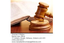 Thomas O'Malley Family Law Office image 8