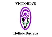 Victoria's Holistic Day Spa image 2