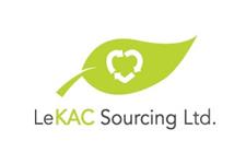 LeKAC Sourcing Ltd. image 1