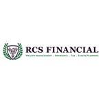 RCS Financial image 3