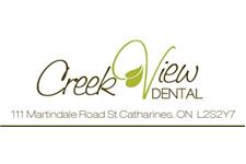 Creekview Dental image 1