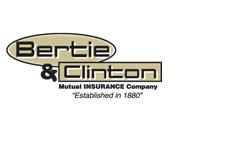 Bertie & Clinton Mutual Insurance Co image 1