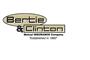 Bertie & Clinton Mutual Insurance Co logo