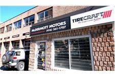 McDermott Motors Tirecraft image 3