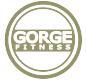 Gorge Fitness Centre image 1
