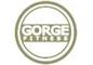 Gorge Fitness Centre logo