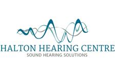 Halton Hearing Centre, Oakville image 1
