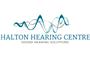Halton Hearing Centre, Oakville logo