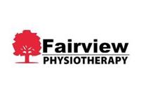 Fairview Physiotherapy image 2