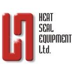 Heat Seal Equipment Ltd. image 1