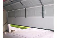 Garage Door Repair Milton image 1