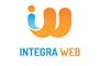 IntegraWeb logo