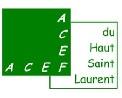 A C E F du Haut St-Laurent image 1