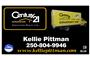 Kellie Pittman - Century 21 Executives Realty logo