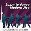 Jive Nation Toronto image 4