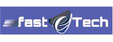 Fastetech - Best SEO, Social Media, Copywriting Company in Toronto image 1