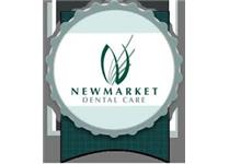 Newmarket Dental Care image 1