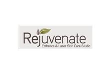 Rejuvenate Esthetics & Laser Skin Care Studio image 1