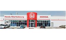 Honda Charlesbourg image 2