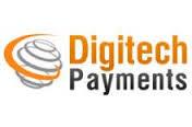 Digitech Payments  image 1