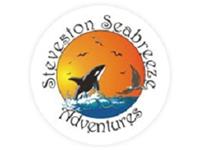 Steveston Seabreeze Adventures image 1