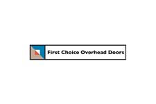 First Choice Overhead Doors image 1