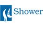 Shower Lagoon logo