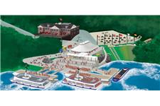 Hornblower Niagara Cruises image 2