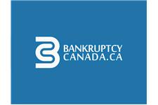 Bankruptcy Canada Inc. image 3